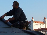/album/fotogaleria/ocko-060-jpg/